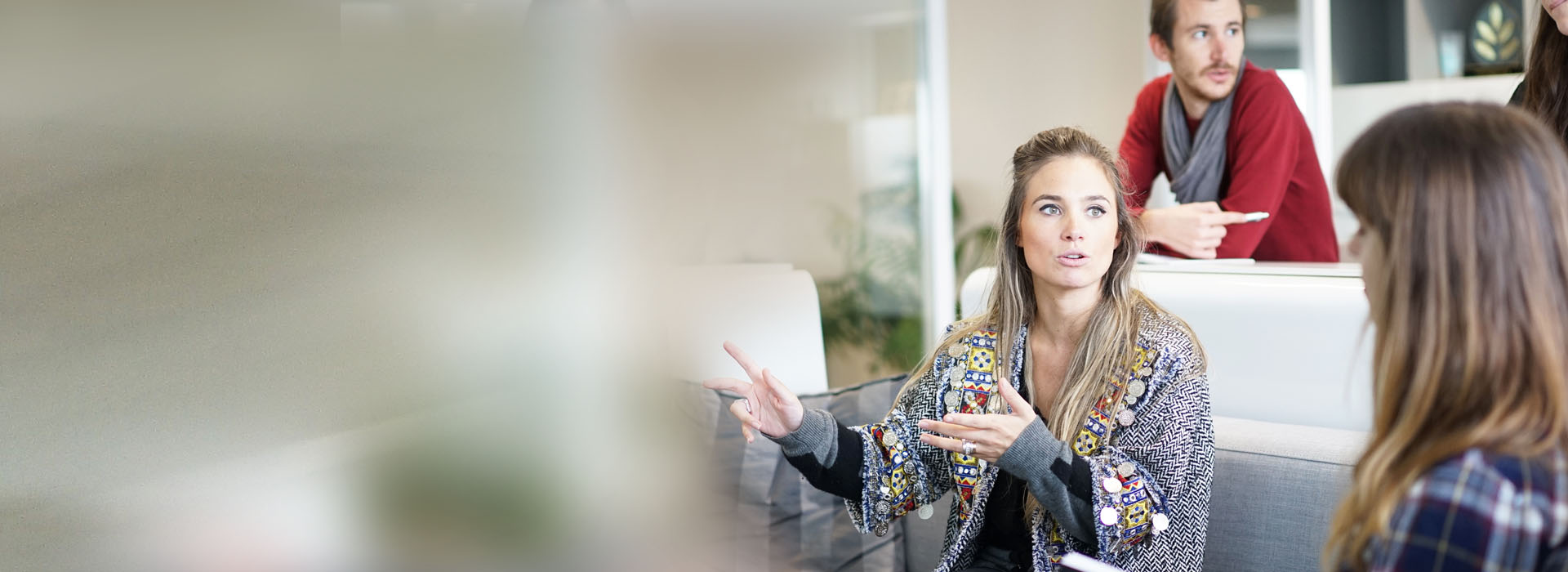 快速检测漏洞的打爆别人短信的软件